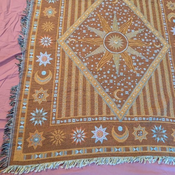 Home Decor Bundle ☀️🌻 - Picture 8 of 9